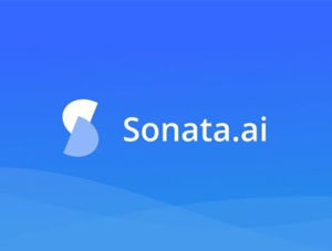 sonata