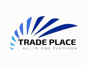 tradeplace