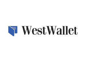 west wallet