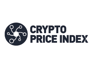 crypto price index