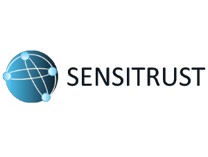 sensitrust