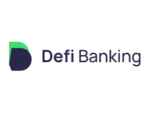 Defi banking