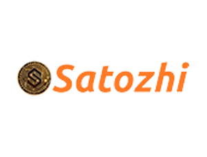Satozhi