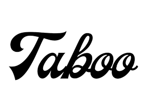 Taboo Community